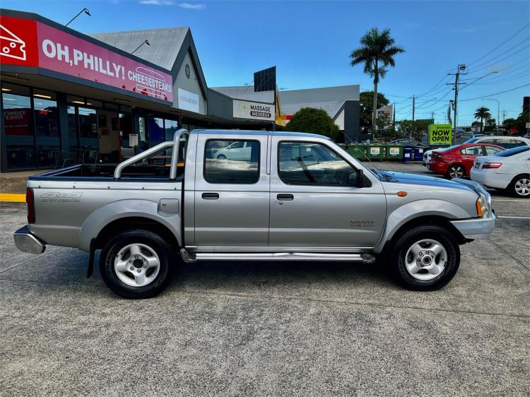 ko d22 Navara finance now 6.jpg